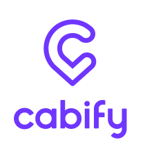 logo-cabify