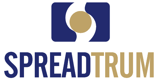 spreadtrum logo 1