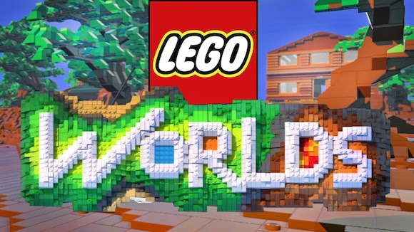 lego worlds 1
