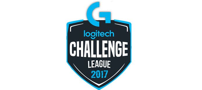 logitech challenge 2017 1