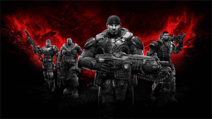 gears of war e28093 ultimate edition 1