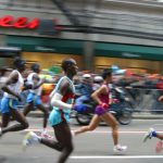 marathon chitown running 1