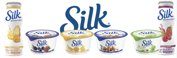silk yogurth 1