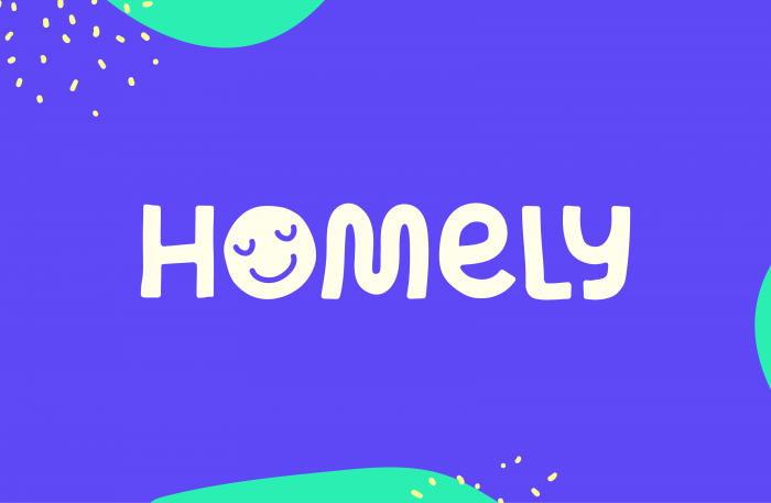 homely logo e1546563425206 1