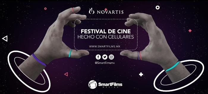 Cartel SmartFilms Novartis 2 OK 1