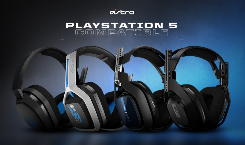 cascos gamer astro