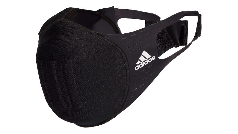 adidas coverface sport