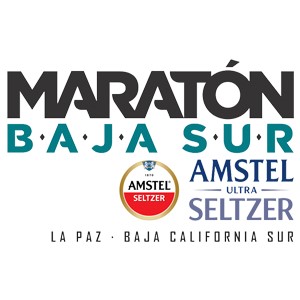 maraton baja sur 2022