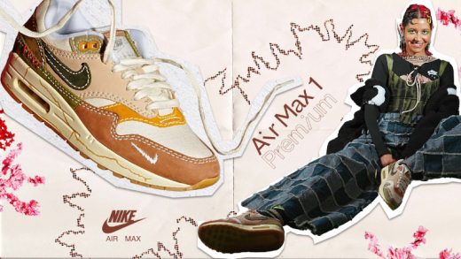 airmax day 2022