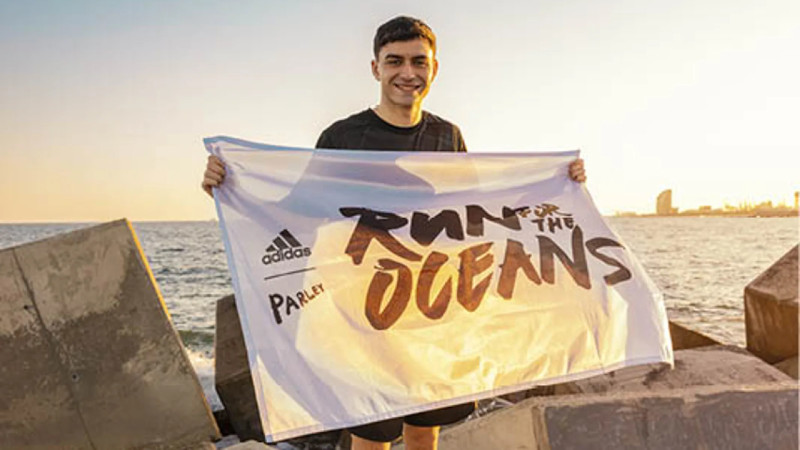 run for oceans mexico 2022