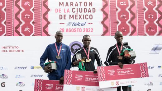 2022 08 28 Maraton CDMXAdidas Chino Lemus 086