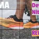 puma deviate nitro 2 review