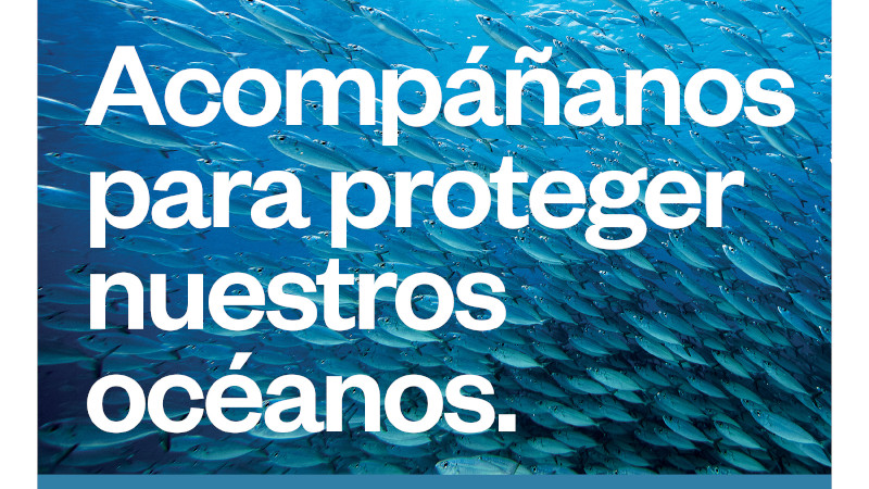 Oceans HRV Poster copia