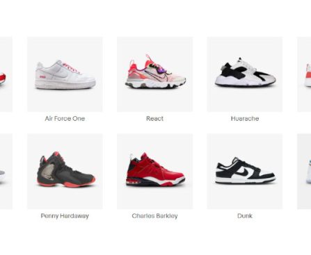 ebay sneakers 2023