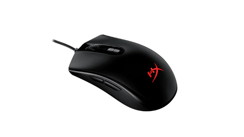 El mouse gaming perfecto para cada estilo de juego