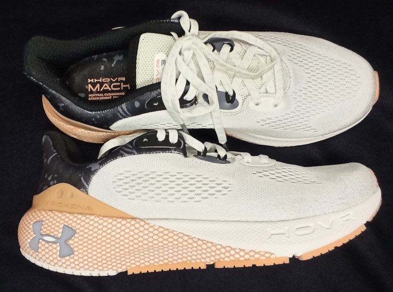 under armour hovr machina 3 rla comple edited 1