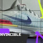 nike invincible run 3 2024 review