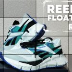 Reebok FloatZig 1 – Review
