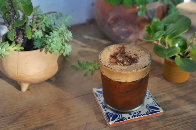 Poxna: El elixir de Chiapas que conquista paladares te comparte tres refrescantes cocteles para esta temporada