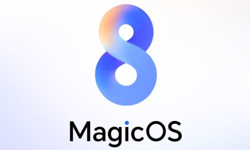 Características únicas de MagicOS 8.0 que llegan a México para crear una experiencia inteligente
