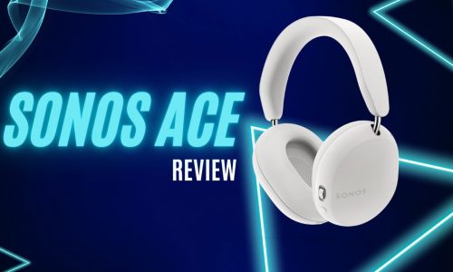 Probamos los Sonos Ace y nos encantaron – Review