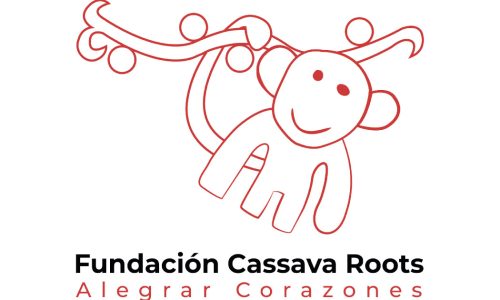 Cassava Roots se Une a la Lucha Contra el Cáncer Infantil