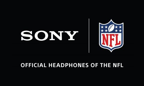 Sony y la NFL lanzan nueva alianza tecnológica para transformar el futuro del futbol americano