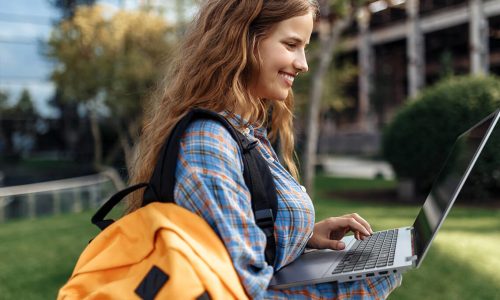 Cómo ahorrar batería cuando utilizas tu laptop ASUS