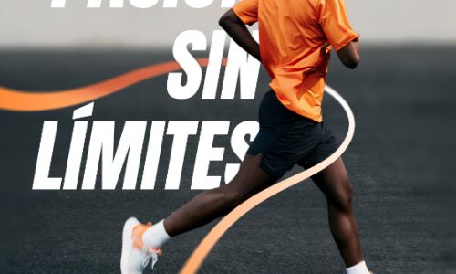 ¿En tu running era? Xiaomi te da los mejores consejos para tus carreras