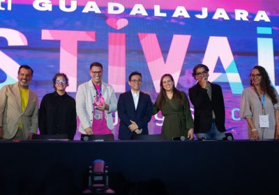 Pixelatl celebra su 13ª edición: El principal encuentro de creadores latinoamericanos con la industria global de la animación, cómic y videojuegos