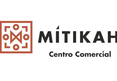 Descubre como divertirte este septiembre en Mítikah