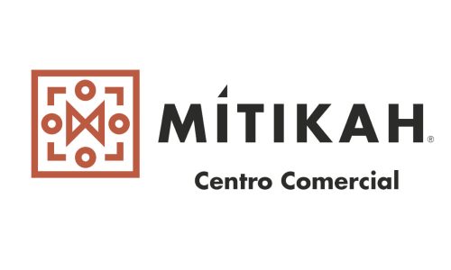 Descubre como divertirte este septiembre en Mítikah