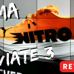 Review – PUMA Deviate Nitro 3