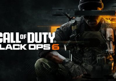 Preparado y cargado: ‘Call of Duty: Black Ops 6’ irrumpe en la nube con GeForce NOW