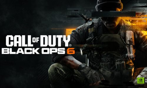 Preparado y cargado: ‘Call of Duty: Black Ops 6’ irrumpe en la nube con GeForce NOW