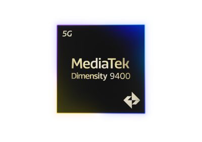 El Sistema en Chip (SoC) Dimensity 9400 de MediaTek ofrece un rendimiento y una eficiencia extremos