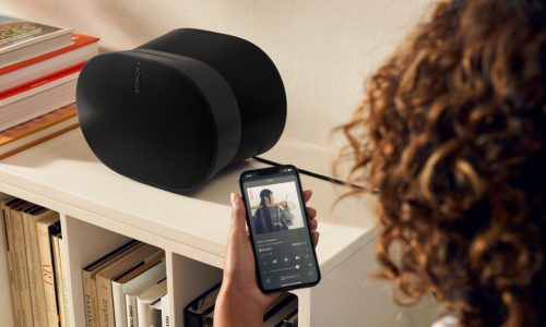 Sonos anuncia nuevos compromisos de calidad y experiencia del cliente