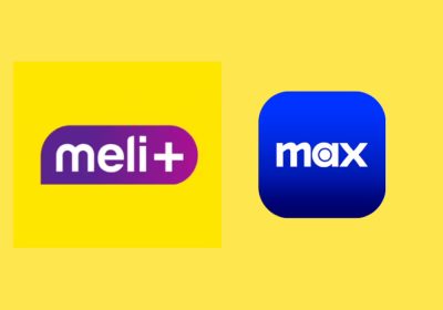 Meli+ Total: el programa de lealtad que te da beneficios para acceder a Max