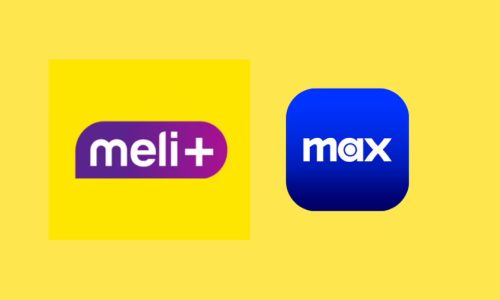 Meli+ Total: el programa de lealtad que te da beneficios para acceder a Max