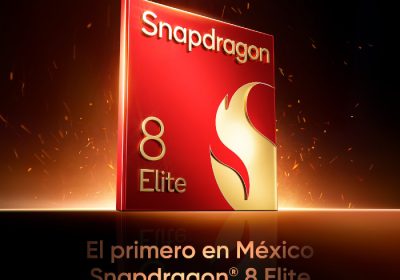 realme GT 7 Pro: ¡México le da la bienvenida al primer buque insignia Snapdragon 8 Elite!