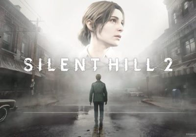 ¡SILENT HILL 2 HA VUELTO! KONAMI lanza la nueva versión del clásico de terror