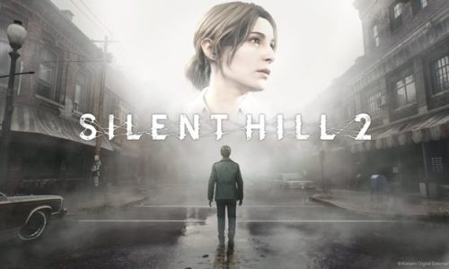 ¡SILENT HILL 2 HA VUELTO! KONAMI lanza la nueva versión del clásico de terror