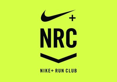 Nike Run Club App se actualiza con funciones de seguridad