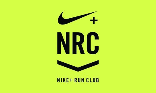 Nike Run Club App se actualiza con funciones de seguridad