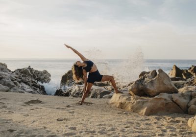 Eco & Caos: el activewear mexicano que llegó para quedarse