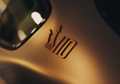 Maserati celebra 110 años de historia automotriz y anuncia sus preparativos para la Formula E en México