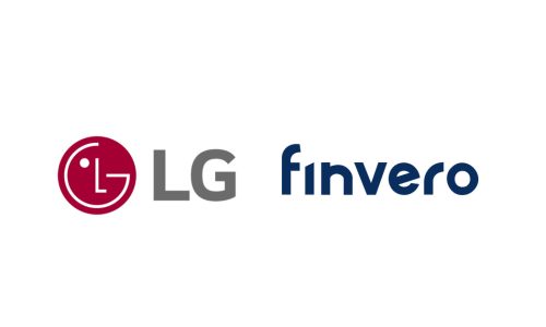 LG Electronics lanza LG Pay y se alía con Finvero para revolucionar la inclusión financiera en el eCommerce