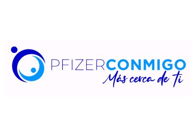 Pfizer Conmigo se actualiza para revolucionar el acceso a información médica confiable en México