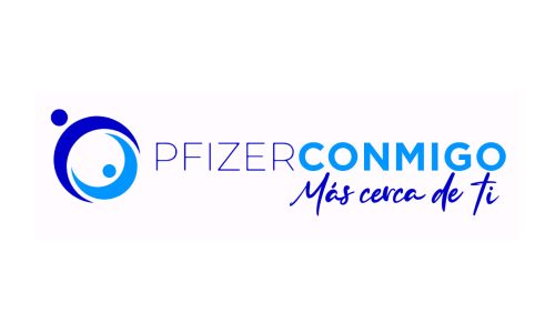 Pfizer Conmigo se actualiza para revolucionar el acceso a información médica confiable en México